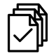 noun-documents-1013544