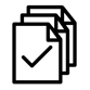 noun-documents-1013544