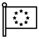 noun-europe-5993098