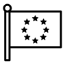 noun-europe-5993098