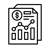 noun-finance-7902597