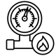 noun-gas-pipeline-6787289-1