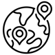 noun-global-location-5407187
