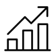 noun-graph-7708203