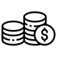 noun-money-8127580