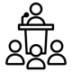 noun-seminar-7062750