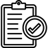 noun-standard-5343524