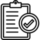 noun-standard-5343524