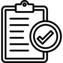 noun-standard-5343524
