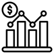 noun-stock-market-7593949