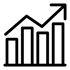 noun-stock-market-7887831