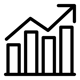 noun-stock-market-7887831