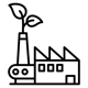noun-sustainable-manufacturing-6639392