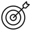 noun-target-4716479
