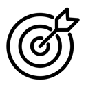 noun-target-7877019-2