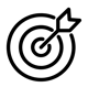 noun-target-7877019-3