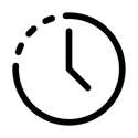 noun-time-4302085 (1)
