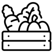 noun-vegetables-8401091