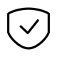 noun-verified-verification-6645112