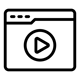 noun-video-7388125