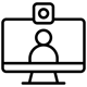 noun-webinar-7969117