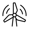 noun-wind-turbine-7256677