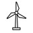 noun-wind-turbine-7864439