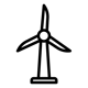 noun-wind-turbine-7912273