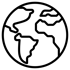 noun-world-5597368