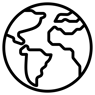 noun-world-5597368