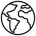 noun-world-5597368