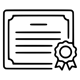 noun_Certificate_8461705_@1200