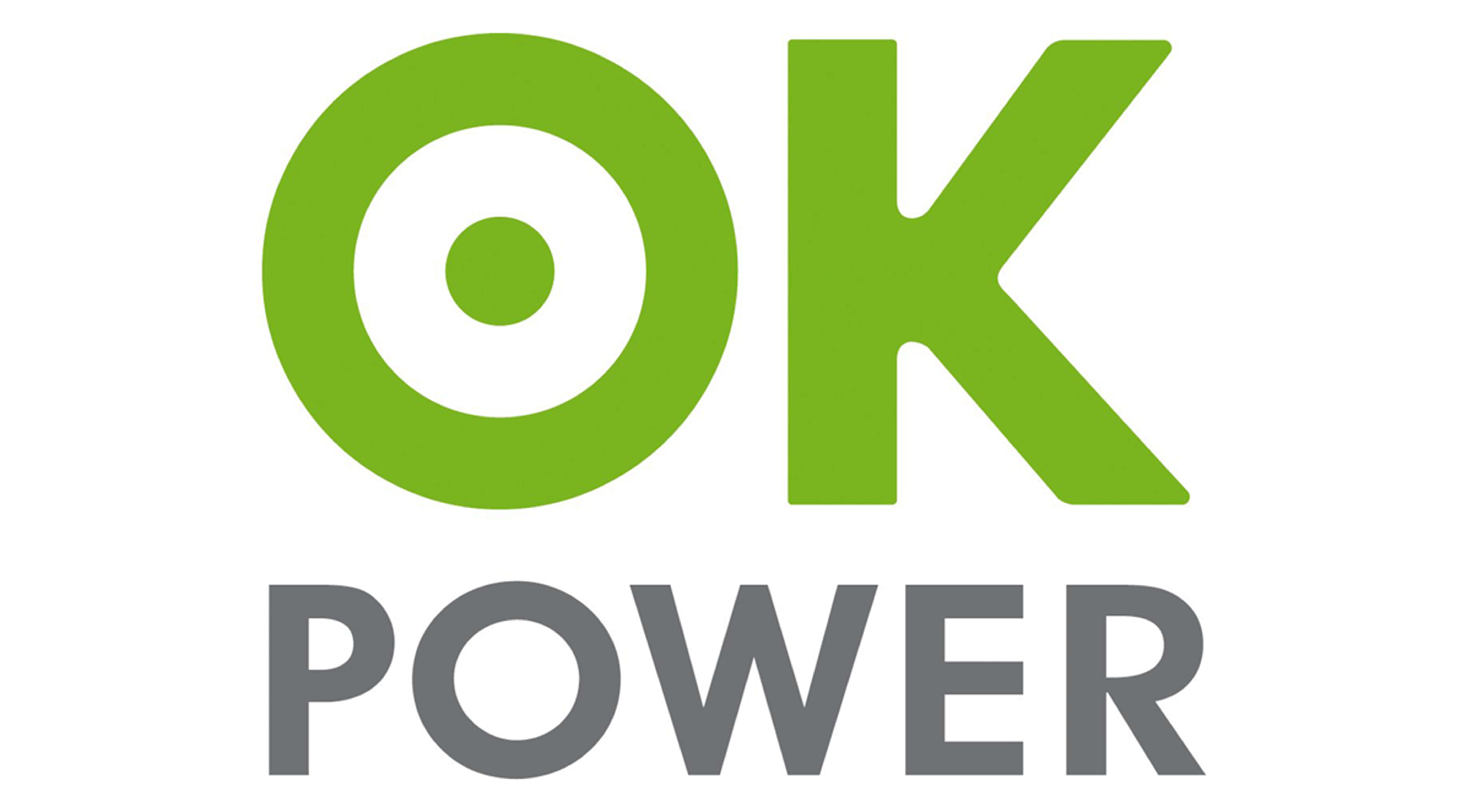 ok-power-logo_rgb-2
