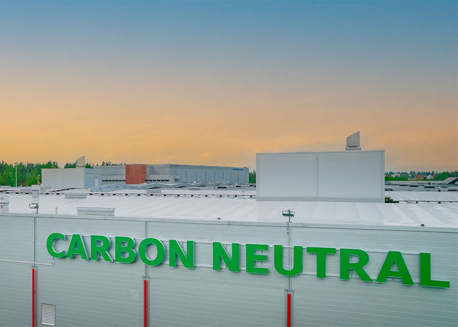sinebrychoff-carbon-neutral-2021_web-2