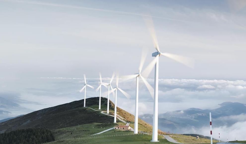 taking the first steps toward net-zero emissions_157588110_hero_1536x864