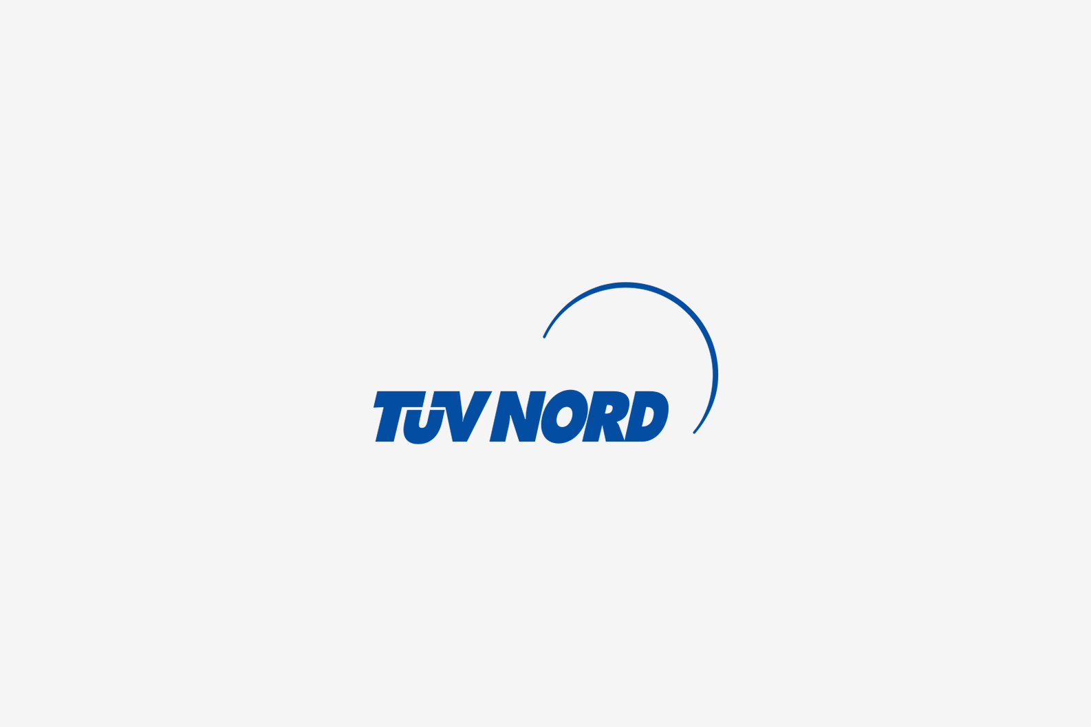 tuv nord