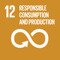 SDG-7-Clean-Energy (1)