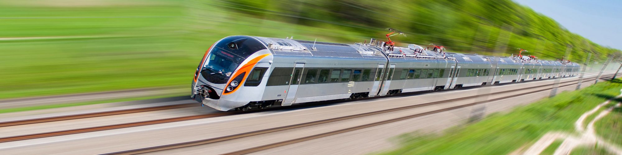 How transportation can run on renewable electricity - ECOHZ