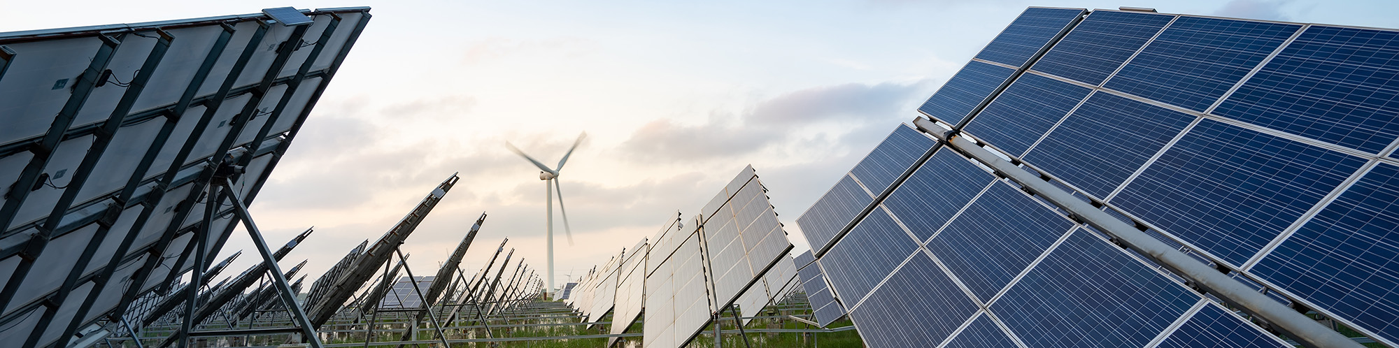 Changes to Greenhouse's protocol (GHG-P)