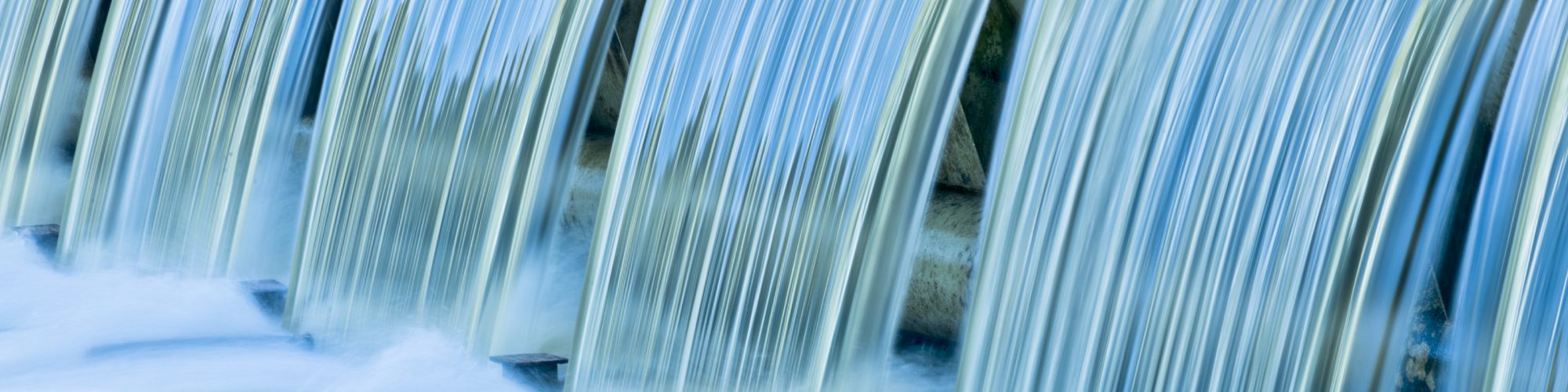 Hydropower