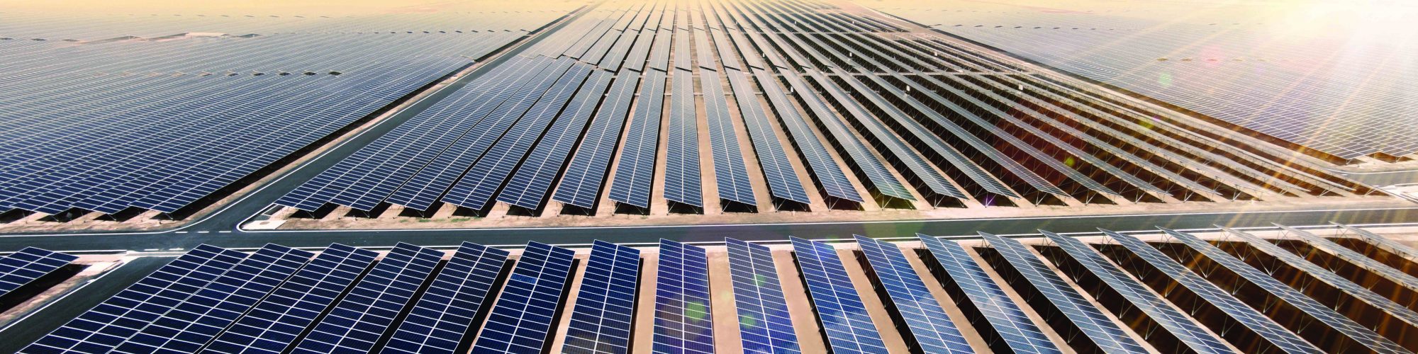 Philips Lighting first with renewable energy certificates in the Gulf region
