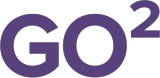 GO2