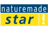 Naturemade Star