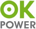 OK POWER