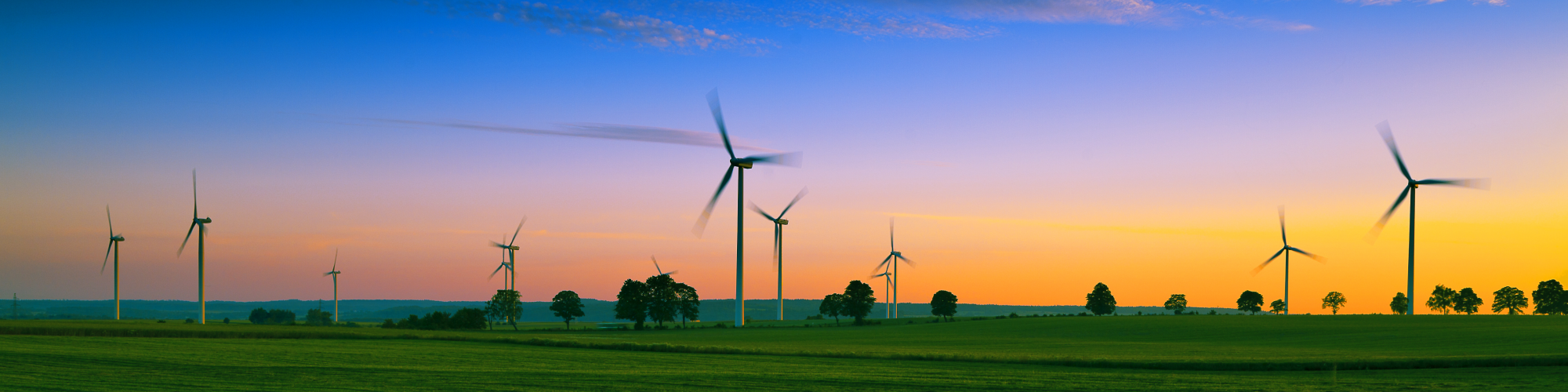 Green-e® Energy