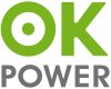 OK POWER