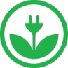 EKOenergy
