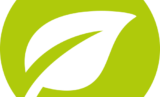 Bioenergy