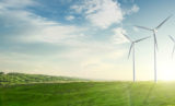 Power Purchase Agreement (PPA)