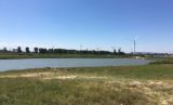 Beijing Yanqing low wind-speed in China